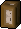 Powerbox