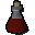 Extreme cooking potion (3)