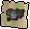Third age ranger body