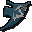 Augmented elysian spirit shield (uncharged)