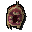 Helm of Blood