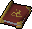 Unholy book (or)