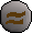Earth rune