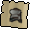 Coif (class 3)