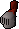 Ardougne knight helm