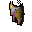 Pharaoh's shendyt