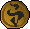 Smokestep aura override token