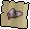Ancient mitre