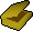 Golden tinderbox