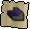Purple corner key