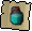 Super necromancy flask (4)