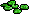 Green fireflies (item)