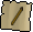 Bronze spear