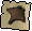 Manta ray