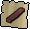 Plank
