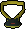 Catspeak amulet(e)