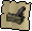 Light ballista