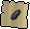 Tiny bladed iron salvage