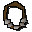 Beads of the dead