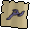 Spectral sigil