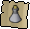 Irit potion (unf)