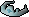 Circlet of water (uncharged)