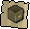 Light mystic robes set