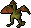 Cockatrice (interface item)