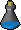 Serum 208 (1)