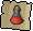 Restore potion(2)