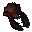 Kalphite rebounder