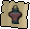 Powerburst of opportunity (3)
