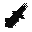 Black salamander