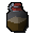 Fletching flask (3)