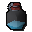Super ranging flask (1)