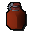 Extreme prayer flask (6)