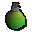 Mambo's potion