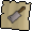 Cleaver