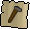 Hammer