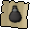Weak defence potion