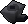 Cannon furnace (or)