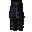 Investigator's trousers