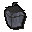 Candle lantern