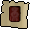Red d'hide body