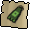 Team-31 cape