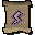 Snaring wave (brah stormbringer)