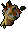 Daisy Basket