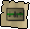 Cider barrel