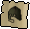 Dharok's helm 0