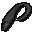 Burnt beltfish